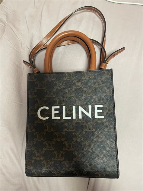 celine small cabas vertical|celine small cabas.